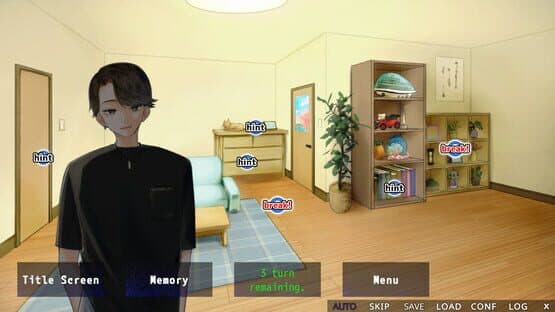5-Minute Maid — screenshot 6