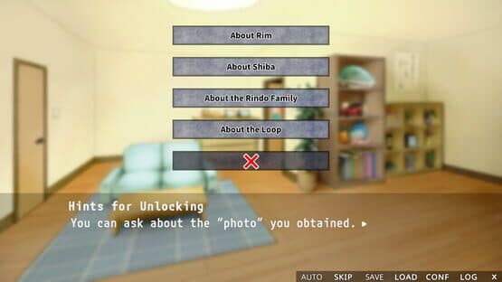 5-Minute Maid — screenshot 7