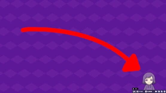 Corner Streamer — screenshot 1