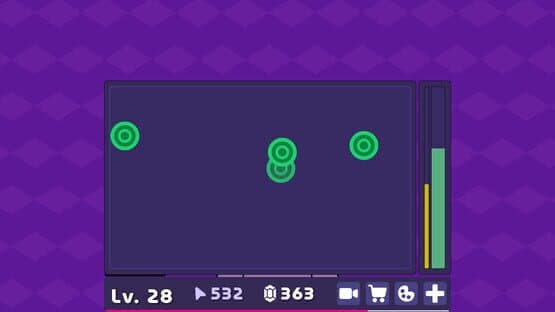 Corner Streamer — screenshot 4