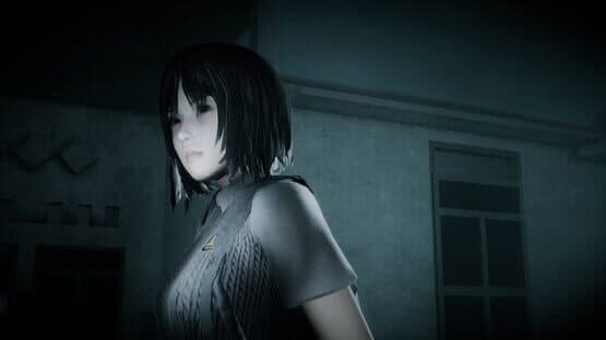Misguided Remastered — screenshot 1