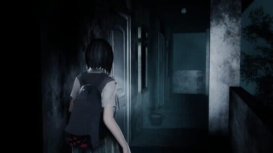 Misguided Remastered — screenshot 2