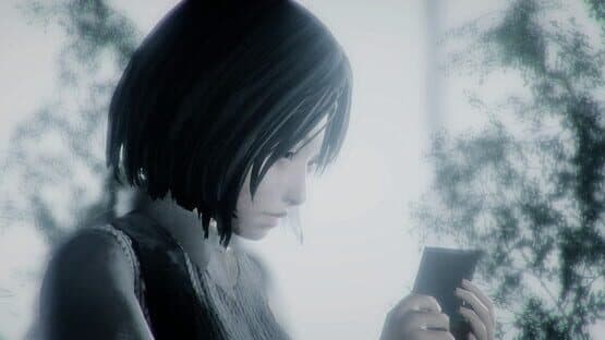 Misguided Remastered — screenshot 7