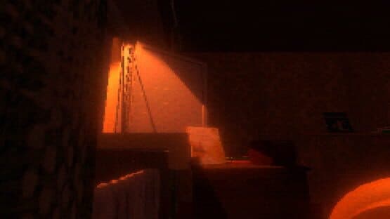 Homework — screenshot 2