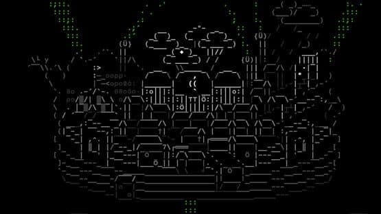 Stone Story: Ascension — screenshot 1
