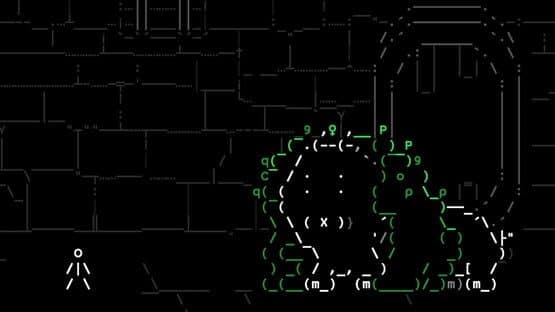 Stone Story: Ascension — screenshot 2