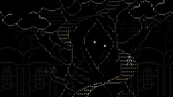 Stone Story: Ascension — screenshot 3