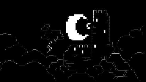 Stone Story: Ascension — screenshot 4