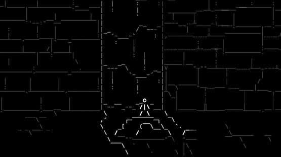Stone Story: Ascension — screenshot 5