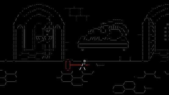 Stone Story: Ascension — screenshot 6
