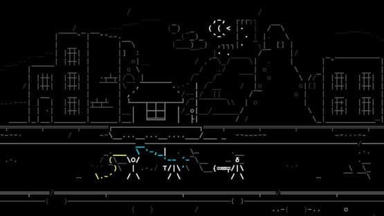 Stone Story: Ascension — screenshot 7