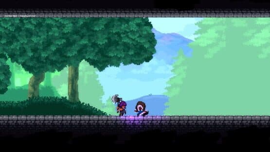 Soulflame — screenshot 8