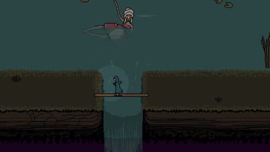 Unsound Love — screenshot 6