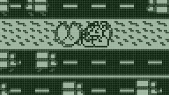 Pokémon Mini Ambulation — screenshot 3