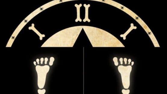 Papa Sangre — screenshot 1