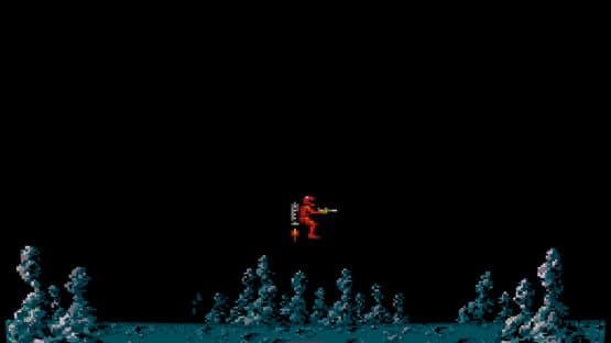 Section-Z — screenshot 4