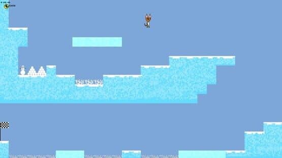 Jump To Success — screenshot 4