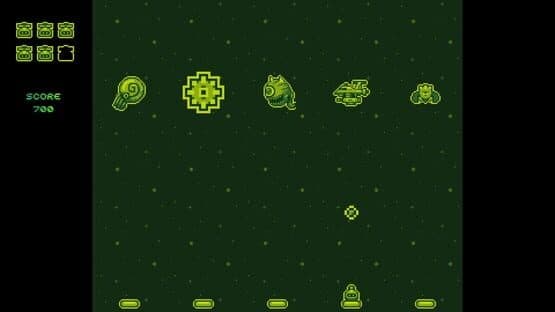 Pixicharm: BitPew — screenshot 1