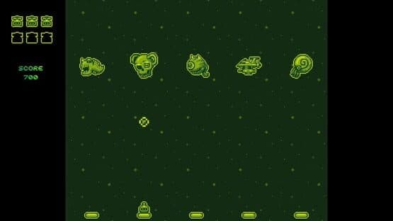 Pixicharm: BitPew — screenshot 2