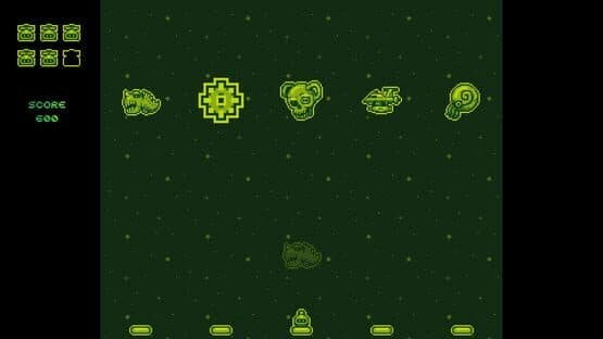 Pixicharm: BitPew — screenshot 3