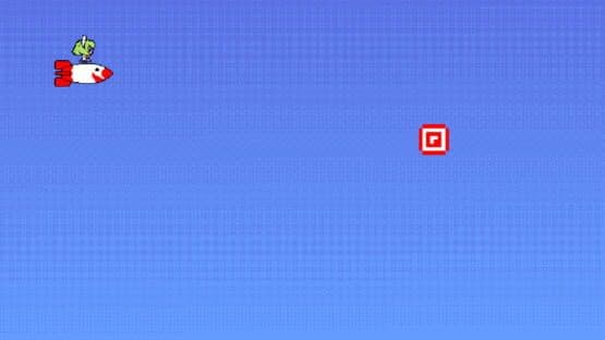 Ruukoto the Robot — screenshot 5