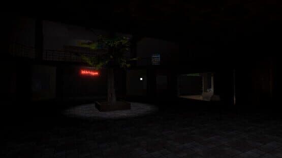 Spori — screenshot 3