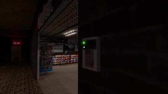 Spori — screenshot 7