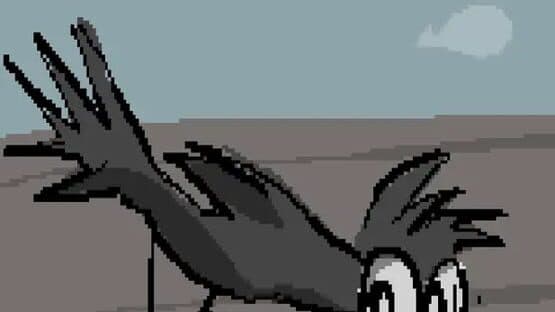 Luxavia — screenshot 1