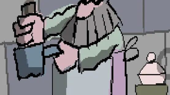Luxavia — screenshot 2