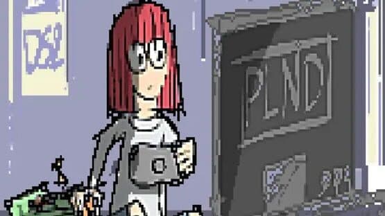 Luxavia — screenshot 5
