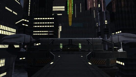 Starwind — screenshot 2