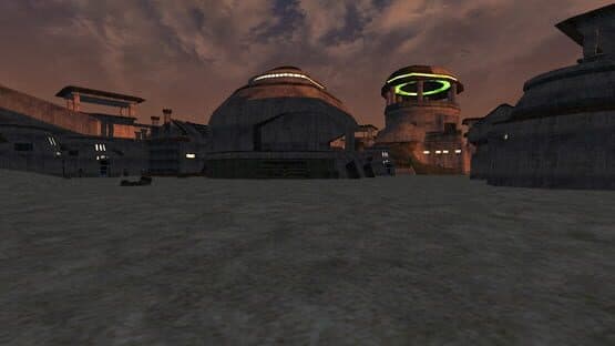 Starwind — screenshot 3