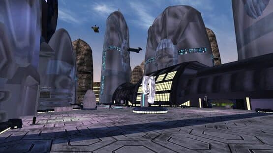 Starwind — screenshot 5
