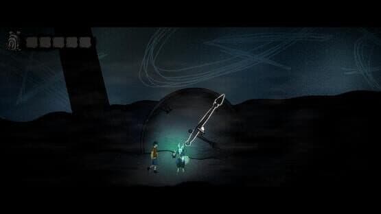 No Jokes With Mages — screenshot 1