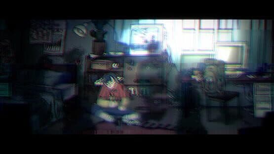 No Jokes With Mages — screenshot 4