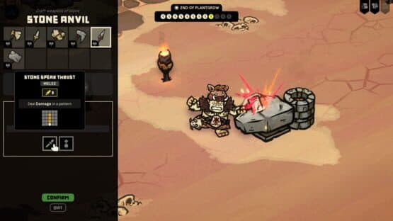 Don't Kill Them All — screenshot 6