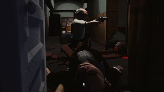 Wise Guys — screenshot 8