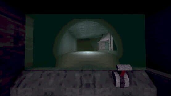 Cinderline — screenshot 2