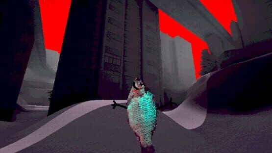 Cinderline — screenshot 3