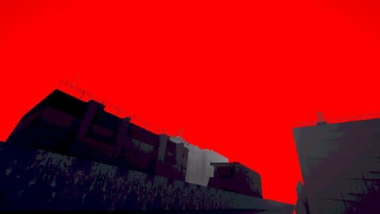 Cinderline — screenshot 5
