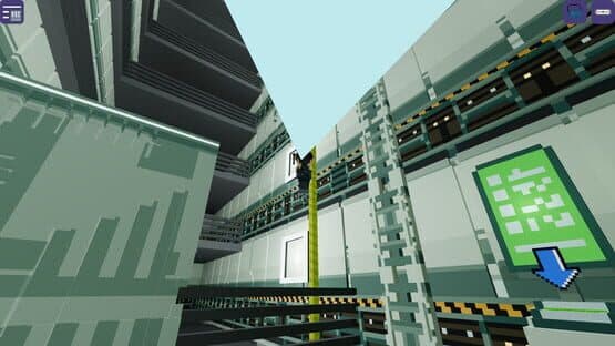 Konekomi Castle — screenshot 5
