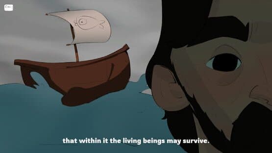Fin-Tastic Battle — screenshot 5