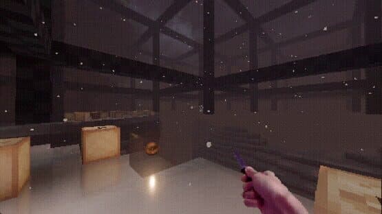 Lucid Blocks — screenshot 5