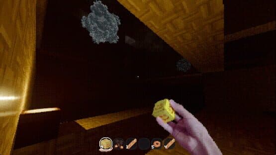 Lucid Blocks — screenshot 7