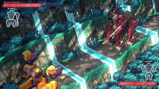 Stardust Frontier — screenshot 6