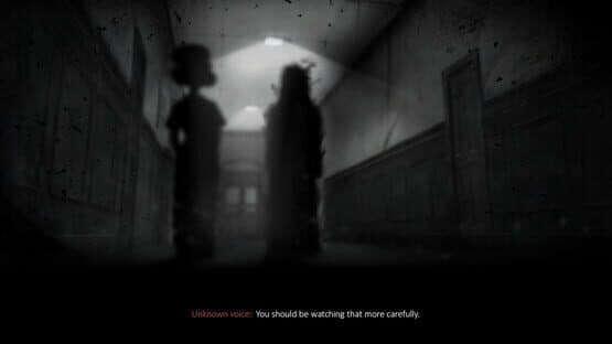 Sonya — screenshot 1