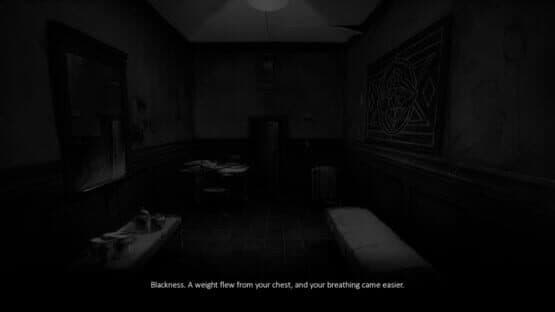 Sonya — screenshot 3