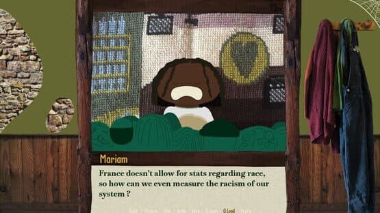 Sheep & Love — screenshot 2