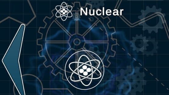 Idle Power — screenshot 1