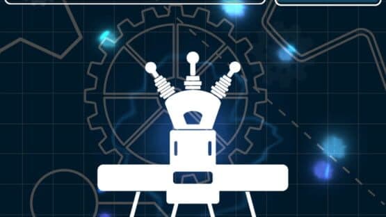 Idle Power — screenshot 2